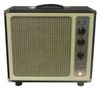 Tone King Falcon Tone King Falcon