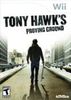 Activision Tony Hawk's Proving Ground Wii Activision Tony Hawk's Proving Ground Wii