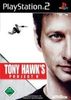 Activision Tony Hawk's Project 8 PS2 Activision Tony Hawk's Project 8 PS2