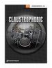 Toontrack EZX Claustrophobic Toontrack EZX Claustrophobic