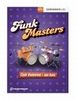 Toontrack EZX Funkmasters Toontrack EZX Funkmasters