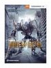 Toontrack EZX Made of Metal Toontrack EZX Made of Metal