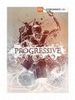 Toontrack EZX Progressive Toontrack EZX Progressive