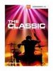 Toontrack EZX The Classic Toontrack EZX The Classic