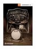 Toontrack EZX Traditional Country Toontrack EZX Traditional Country