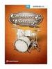 Toontrack SDX Custom & Vintage Toontrack SDX Custom & Vintage