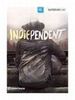 Toontrack SDX Indiependent Toontrack SDX Indiependent