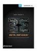 Toontrack SDX Metal Machinery Toontrack SDX Metal Machinery