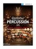 Toontrack SDX Orchestral Percussion Toontrack SDX Orchestral Percussion