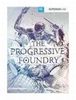 Toontrack SDX The Progressive Foundry Toontrack SDX The Progressive Foundry