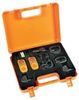 Topcom Twintalker 9100 Topcom Twintalker 9100