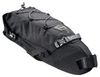 Topeak BackLoader 10 l Topeak BackLoader 10 l