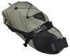 Topeak BackLoader 15 l Topeak BackLoader 15 l