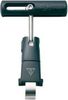 Topeak BarXtender Topeak BarXtender
