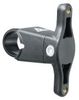 Topeak Cage Mount Topeak Cage Mount