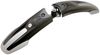 Topeak Defender M1 Topeak Defender M1