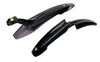 Topeak Defender FX/RX/Set Topeak Defender FX/RX/Set