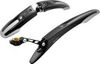 Topeak Defender M1 + M2 Topeak Defender M1 + M2