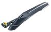 Topeak DeFender XC11 Topeak DeFender XC11