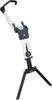 Topeak FlashStand Topeak FlashStand