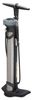 Topeak JoeBlow Booster Topeak JoeBlow Booster