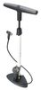 Topeak JoeBlow Max HP Topeak JoeBlow Max HP