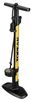 Topeak JoeBlow Sport 2Stage Topeak JoeBlow Sport 2Stage