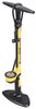 Topeak JoeBlow Sport III Topeak JoeBlow Sport III