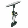 Topeak JoeBlow Sprint Topeak JoeBlow Sprint