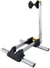 Topeak LineUp Stand Topeak LineUp Stand