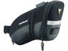 Topeak Medium Aero Wedge Pack Topeak Medium Aero Wedge Pack
