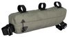 Topeak MidLoader 4,5 l Topeak MidLoader 4,5 l
