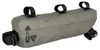 Topeak MidLoader 6 l Topeak MidLoader 6 l