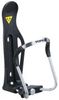 Topeak Modula Cage 2 Topeak Modula Cage 2