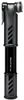 Topeak Mountain DA Topeak Mountain DA