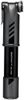 Topeak Mountain TT Twin Turbo Topeak Mountain TT Twin Turbo