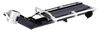 Topeak MTX BeamRack V-Type Topeak MTX BeamRack V-Type