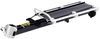 Topeak MTX BeamRack E-Type Topeak MTX BeamRack E-Type