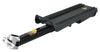 Topeak MTX BeamRack EX Topeak MTX BeamRack EX