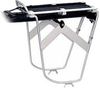 Topeak MTX Side Frame Topeak MTX Side Frame