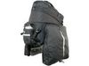Topeak MTX Trunk Bag Tour DX Topeak MTX Trunk Bag Tour DX