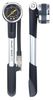 Topeak PocketShock DXG Manometer Topeak PocketShock DXG Manometer