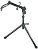 Topeak PrepStand Max Topeak PrepStand Max