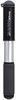 Topeak Race Rocket HP Topeak Race Rocket HP