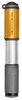 Topeak RaceRocket MT Topeak RaceRocket MT