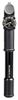 Topeak Roadie DA_G Topeak Roadie DA_G