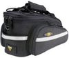 Topeak RX Trunk Bag EX Topeak RX Trunk Bag EX