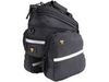 Topeak RX TrunkBag Tour DX Topeak RX TrunkBag Tour DX