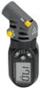 Topeak SmartGauge D2 Topeak SmartGauge D2