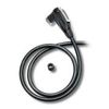 Topeak SmartHead Upgrade Kit Topeak SmartHead Upgrade Kit